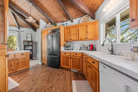2408 Cascade Trl, Cool, CA 95614 photo 7