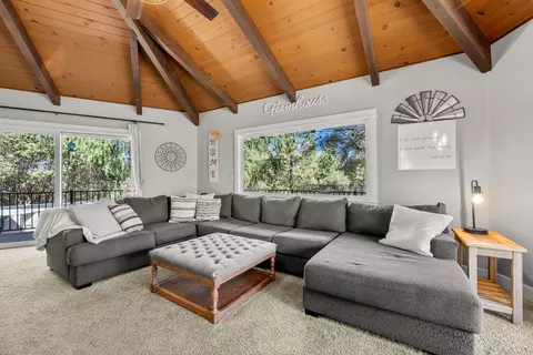 2408 Cascade Trl, Cool, CA 95614 photo 11
