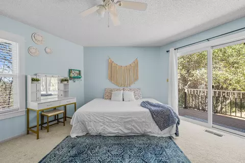 2408 Cascade Trl, Cool, CA 95614 photo 24