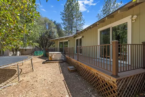 2408 Cascade Trl, Cool, CA 95614 photo 34