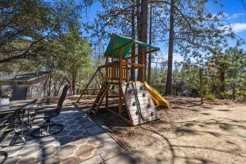 2408 Cascade Trl, Cool, CA 95614 photo 37