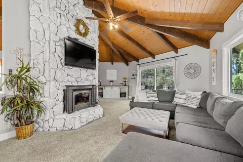 2408 Cascade Trl, Cool, CA 95614 photo 12