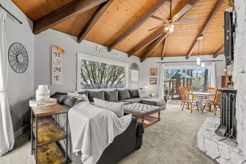 2408 Cascade Trl, Cool, CA 95614 photo 14