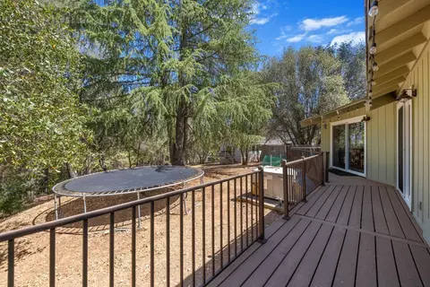 2408 Cascade Trl, Cool, CA 95614 photo 42