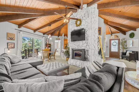 2408 Cascade Trl, Cool, CA 95614 photo 15