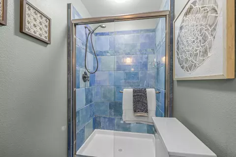 2408 Cascade Trl, Cool, CA 95614 photo 20
