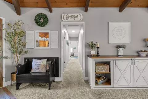 2408 Cascade Trl, Cool, CA 95614 photo 18