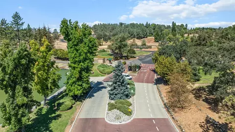 2408 Cascade Trl, Cool, CA 95614 photo 47