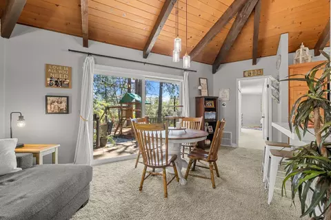 2408 Cascade Trl, Cool, CA 95614 photo 17
