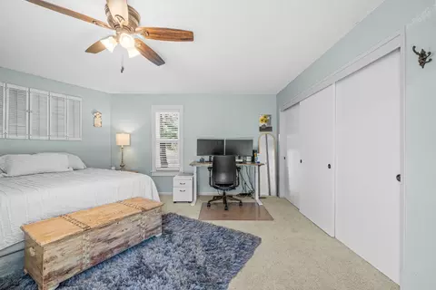 2408 Cascade Trl, Cool, CA 95614 photo 26