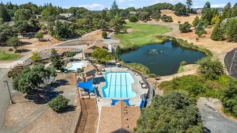2408 Cascade Trl, Cool, CA 95614 photo 48