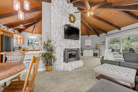 2408 Cascade Trl, Cool, CA 95614 photo 13