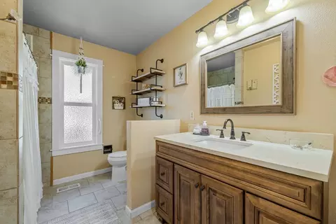 2408 Cascade Trl, Cool, CA 95614 photo 28
