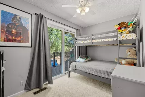 2408 Cascade Trl, Cool, CA 95614 photo 21