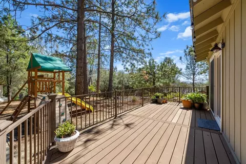 2408 Cascade Trl, Cool, CA 95614 photo 39