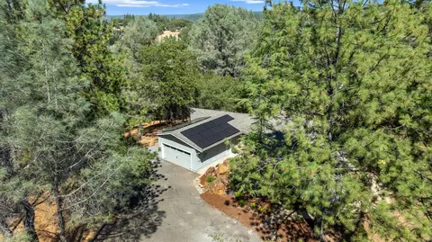 2408 Cascade Trl, Cool, CA 95614 photo 3