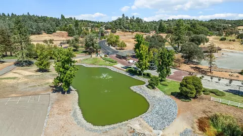 2408 Cascade Trl, Cool, CA 95614 photo 46