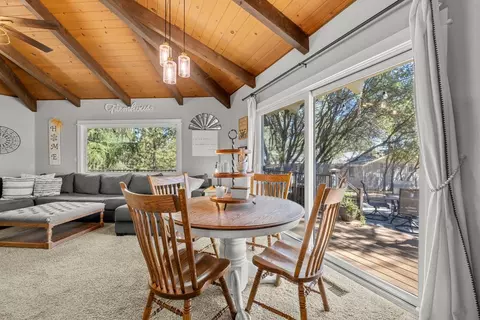 2408 Cascade Trl, Cool, CA 95614 photo 10