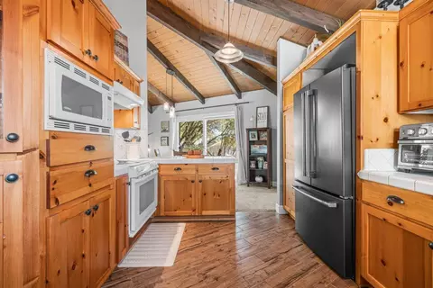 2408 Cascade Trl, Cool, CA 95614 photo 6