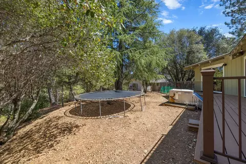 2408 Cascade Trl, Cool, CA 95614 photo 33