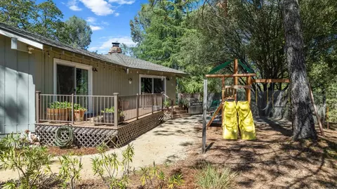 2408 Cascade Trl, Cool, CA 95614 photo 38