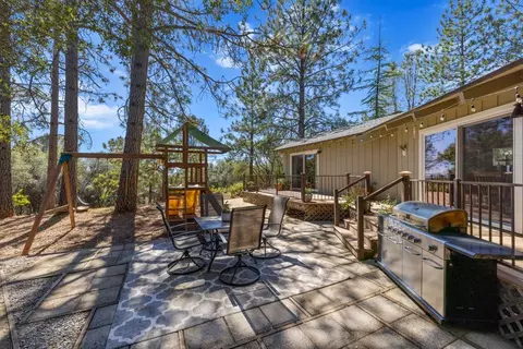 2408 Cascade Trl, Cool, CA 95614 photo 36
