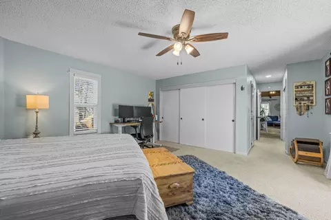 2408 Cascade Trl, Cool, CA 95614 photo 27