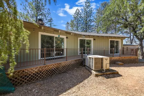 2408 Cascade Trl, Cool, CA 95614 photo 35