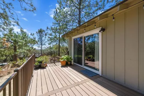 2408 Cascade Trl, Cool, CA 95614 photo 40