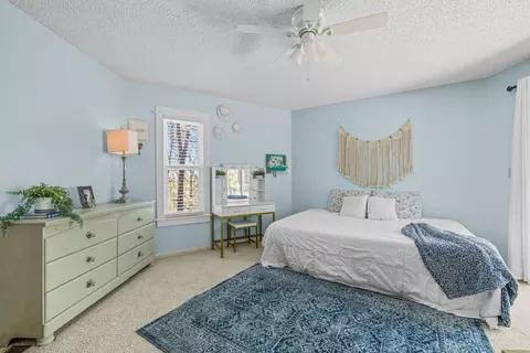 2408 Cascade Trl, Cool, CA 95614 photo 23