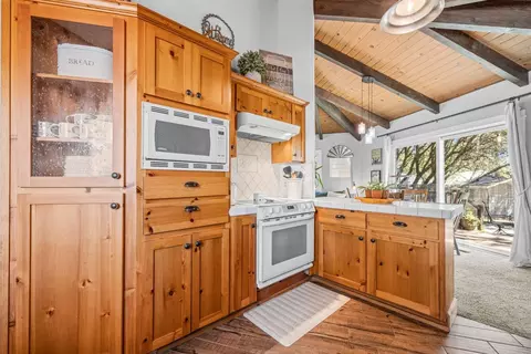 2408 Cascade Trl, Cool, CA 95614 photo 5