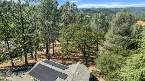 2408 Cascade Trl, Cool, CA 95614 photo 43