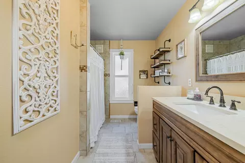 2408 Cascade Trl, Cool, CA 95614 photo 29