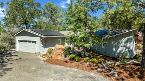 2408 Cascade Trl, Cool, CA 95614 photo 2