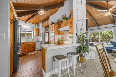 2408 Cascade Trl, Cool, CA 95614 photo 8