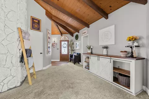 2408 Cascade Trl, Cool, CA 95614 photo 16