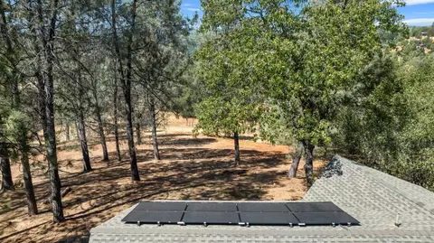 2408 Cascade Trl, Cool, CA 95614 photo 44