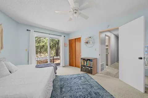 2408 Cascade Trl, Cool, CA 95614 photo 25