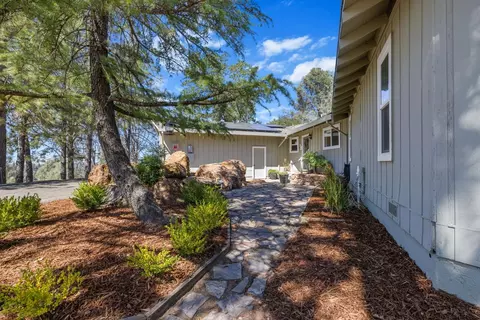 2408 Cascade Trl, Cool, CA 95614 photo 4