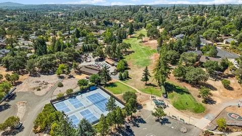 2408 Cascade Trl, Cool, CA 95614 photo 49