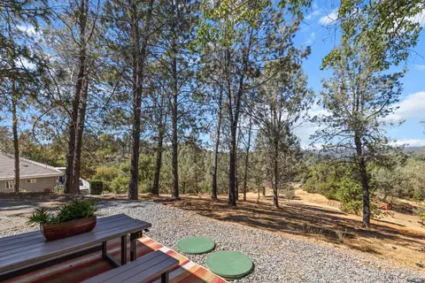 2408 Cascade Trl, Cool, CA 95614 photo 31