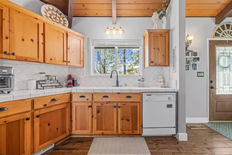 2408 Cascade Trl, Cool, CA 95614 photo 9