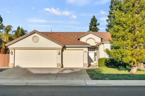 8759 Carissa Way, Elk Grove, CA 95624