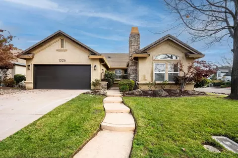 1326 Millsbridge Pl, Lodi, CA 95242 photo 1