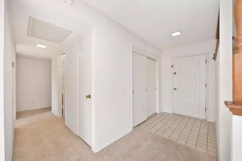 6462 Perrin Way, Carmichael, CA 95608 photo 9