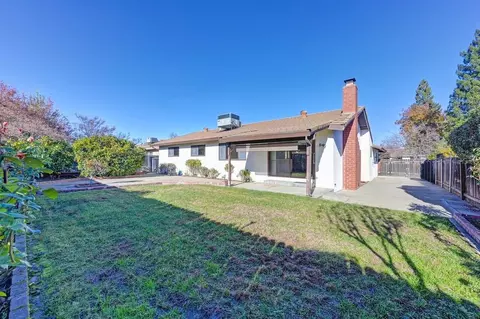 6462 Perrin Way, Carmichael, CA 95608 photo 21