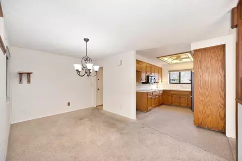 6462 Perrin Way, Carmichael, CA 95608 photo 29