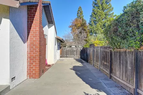 6462 Perrin Way, Carmichael, CA 95608 photo 19
