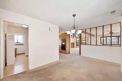6462 Perrin Way, Carmichael, CA 95608 photo 30