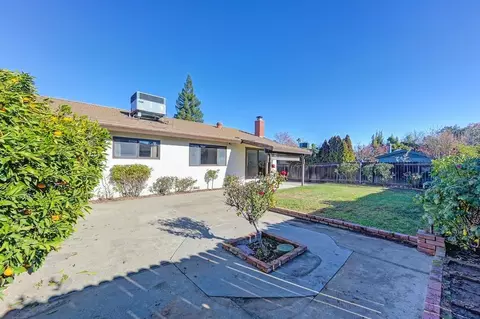6462 Perrin Way, Carmichael, CA 95608 photo 24
